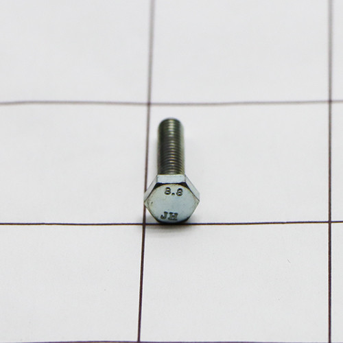 VTVT29884 - EAGLEPOW VTVT29884 Screw 4 x 16