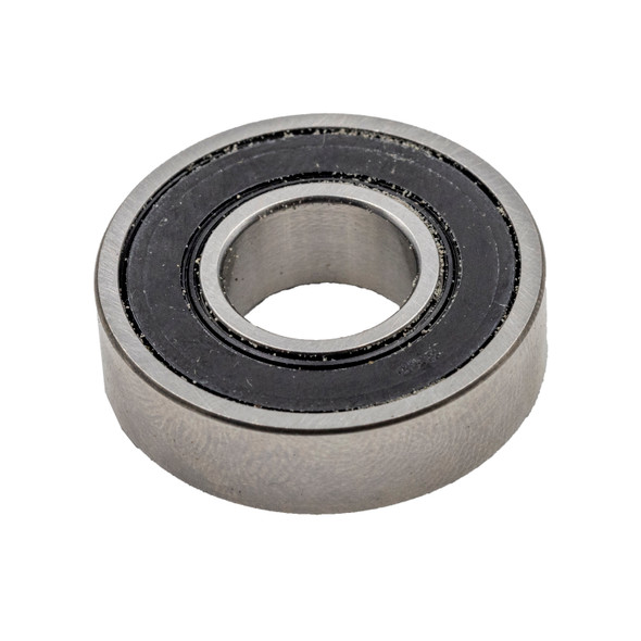  - Bearing 203-3263