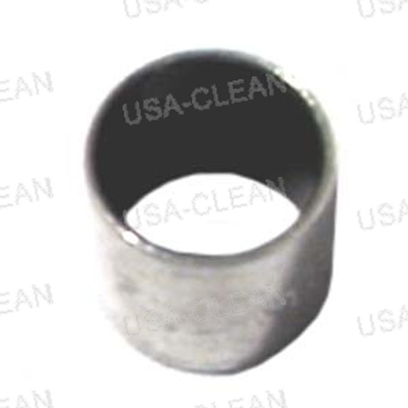 LAFN06774 - Washer 203-3264