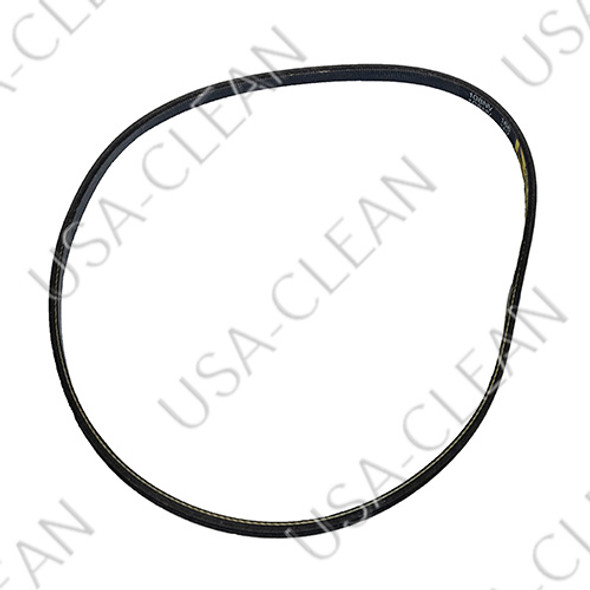 MTCG00019 - Brush belt 203-3266 MTCG00019 - Brush belt 203-3266