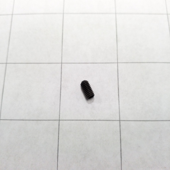  - Screw 4 x 8 203-3284