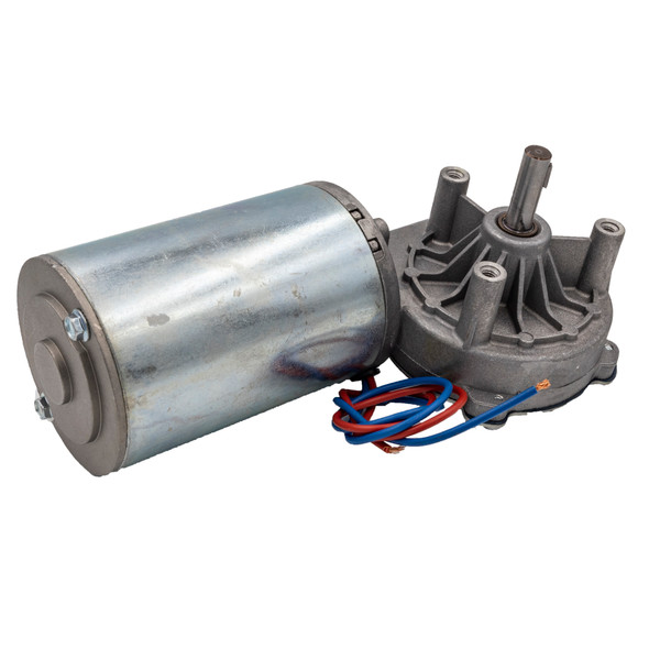 MOCC00336 - Brush motor 203-3385