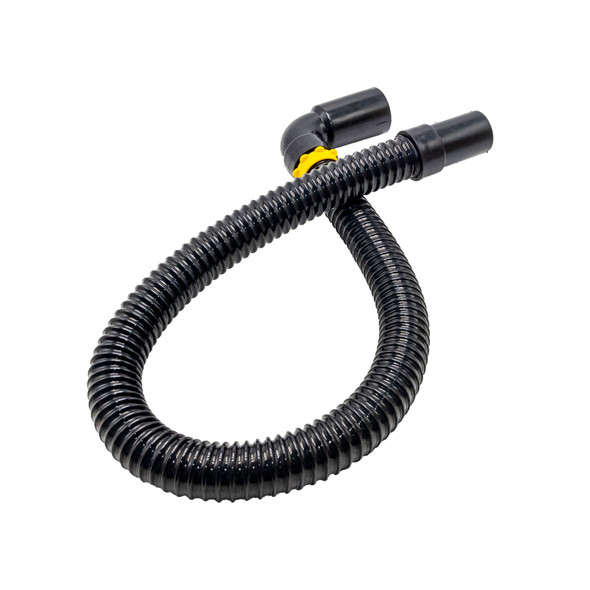 KTRI04698 - Squeegee hose 203-3416