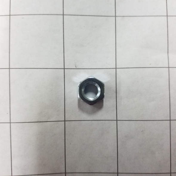 VTDD00057 - Nut 203-4226