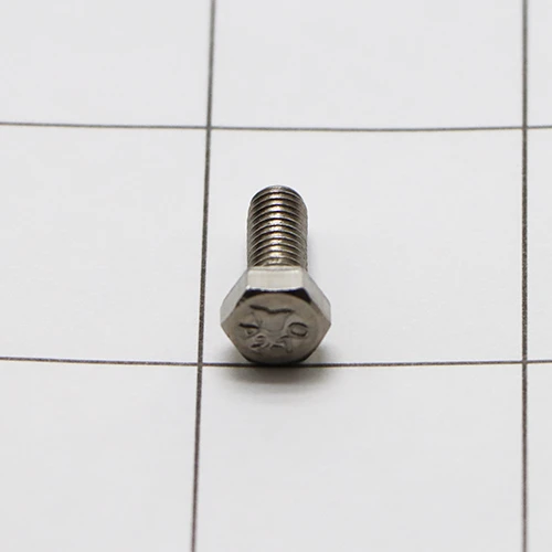 VTVT01300 - EAGLEPOW VTVT01300 Screw