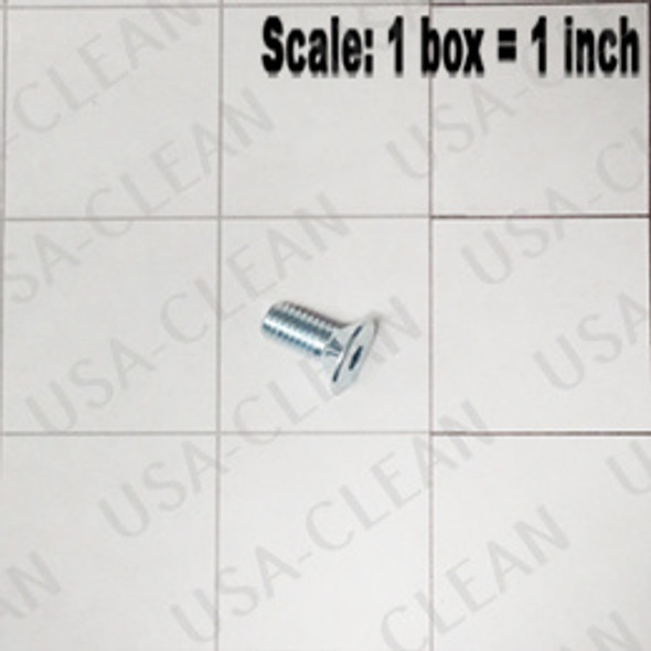 VTVT00306 - Screw M5 x 12mm 203-4482