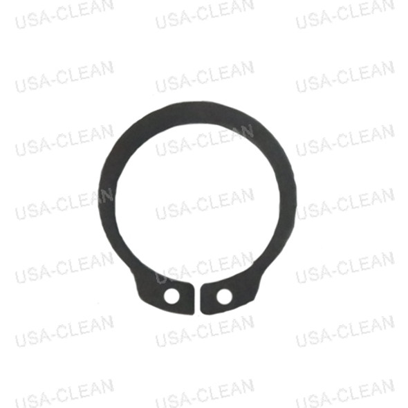 VTAE21639 - Circlip 203-4496