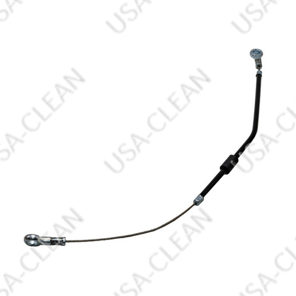 CMCV00361 - Squeegee cable 203-4582