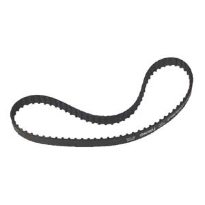 49-9-0481 - Belt 164-4706