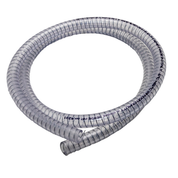 TBFX48011 - Tube 203-4747