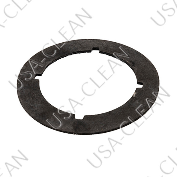 GUGO00267 - Gasket 203-4753