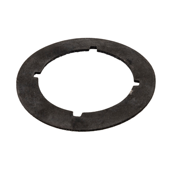 GUGO00267 - Gasket 203-4753