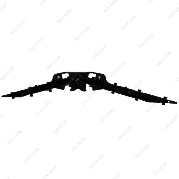 KTRI02048 - Squeegee weldment 203-4777