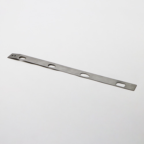 LAFN09281 - EAGLEPOW LAFN09281 Rear right hand squeegee band