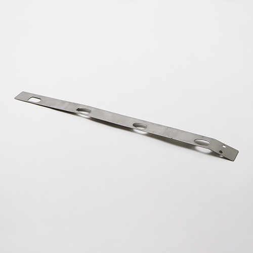 LAFN09283 - EAGLEPOW LAFN09283 Rear left hand squeegee band