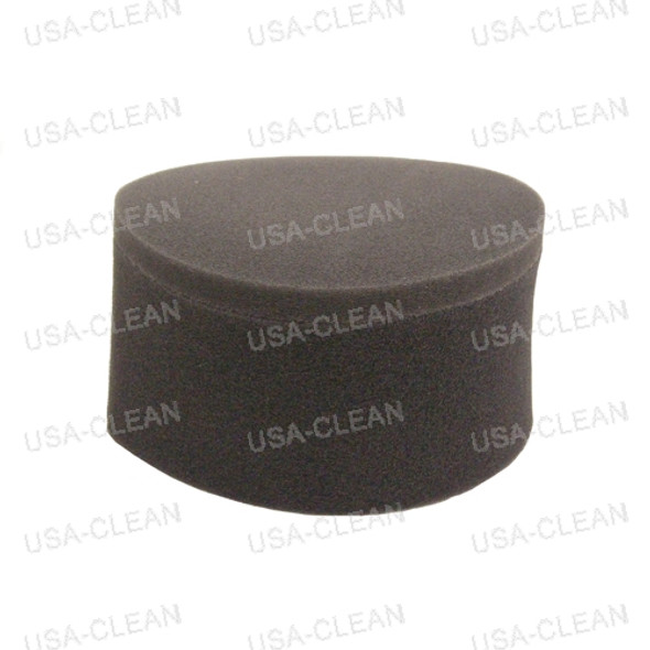 E012360 - Dust bonnet 204-0162