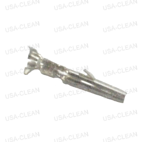 E012210 - Molex pin 204-0242