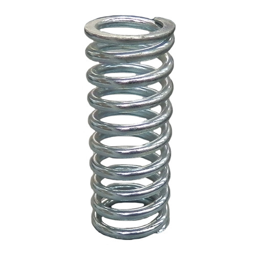 4225916 - Pressure spring 175-3528