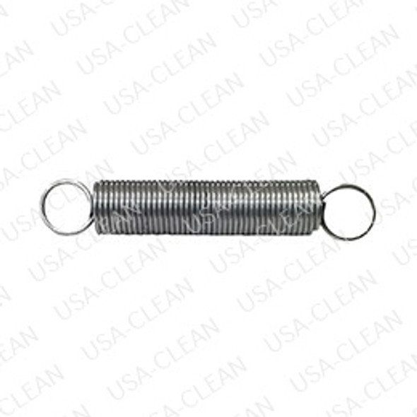 888336 - Spring 206-0486
