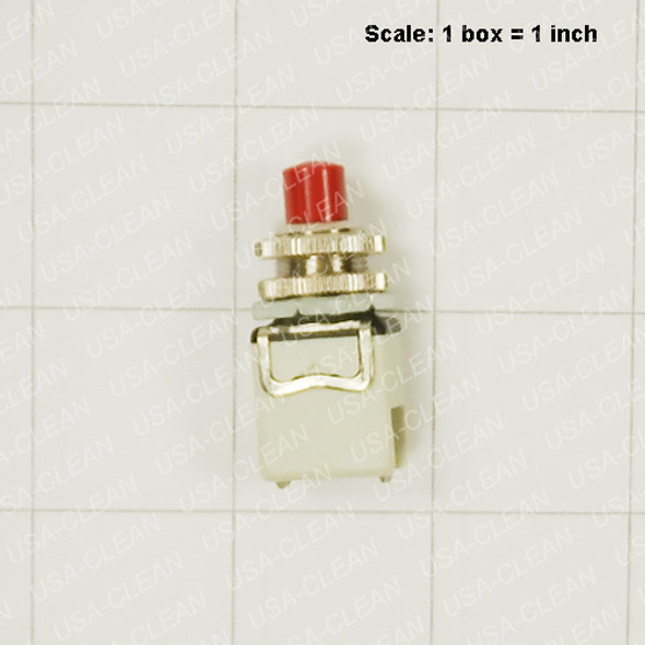 911427 - Microswitch 206-0688 911427 - Microswitch 206-0688