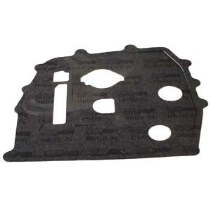 102-1441 - Intake Gasket-OBSOLETE 169-0295