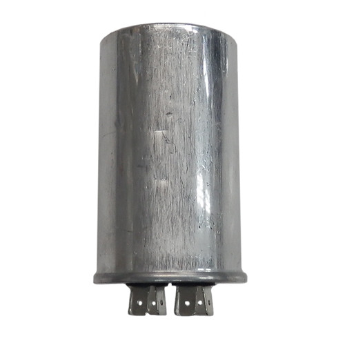 911305 - Run capacitor 206-1252