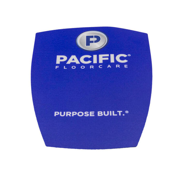 535101 - PACIFIC 535101 Decal