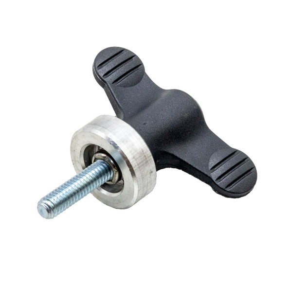 545010 - Weight retention knob kit 206-1390