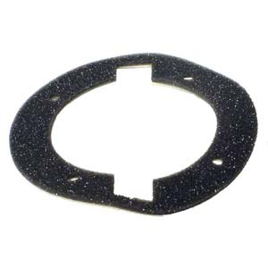 633403 - Gasket 206-3013