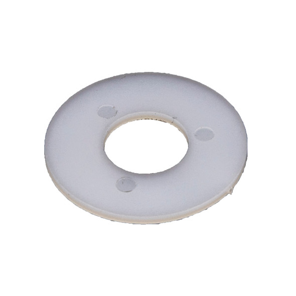 980612 - Washer thrust 206-3095