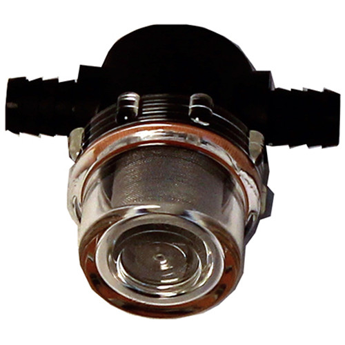 843319 - Screen filter 206-3192