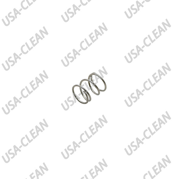858305 - Compression spring 206-3198 858305 - Compression spring 206-3198