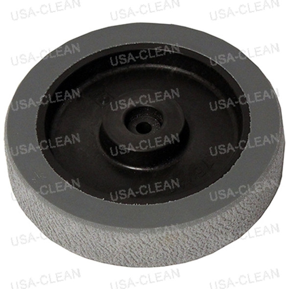 879705 - Wheel urethane 206-3204