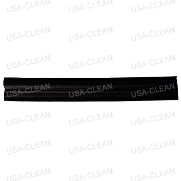 853401 - Cover gasket 206-3246