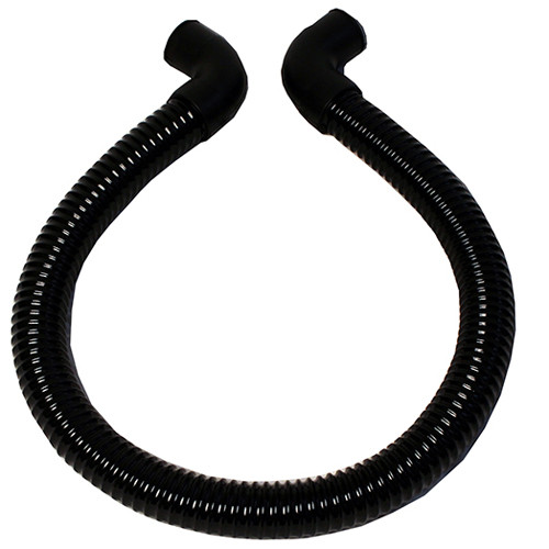 874101 - Squeegee hose 206-3248