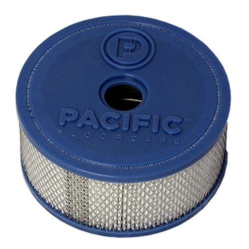 873304 - HEPA filter 206-3259