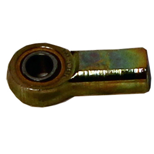 902051 - Bearing end 206-3296