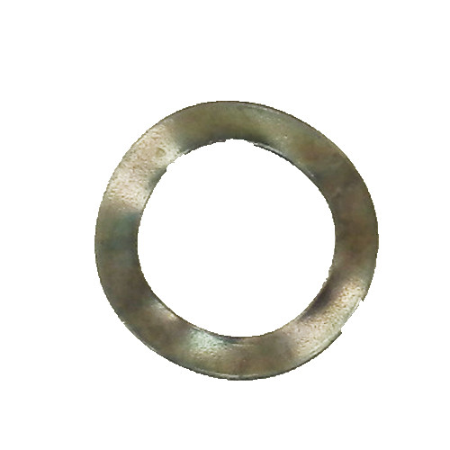 980093 - Washer 1/2 wave 206-3310