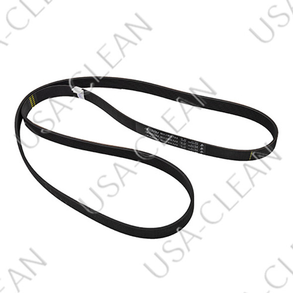 903046 - Belt 206-3321 903046 - Belt 206-3321