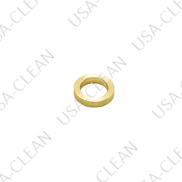 878202 - Spacer 206-3327