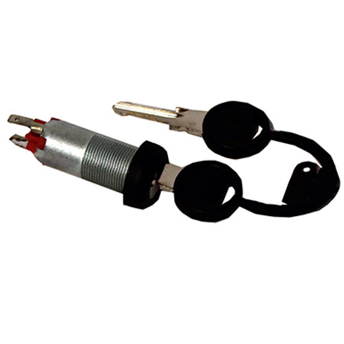 911647 - Keyswitch 206-3385