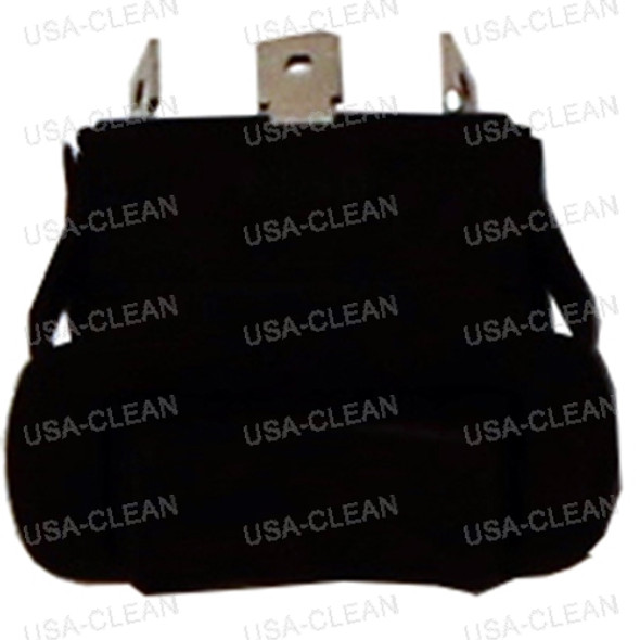 911649 - Rocker switch 206-3390
