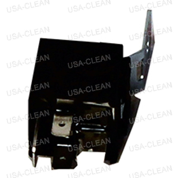 912402 - 24V 70amp relay 206-3415