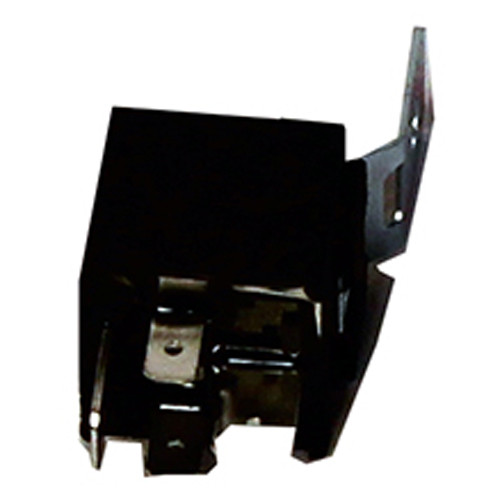 912402 - 24V 70amp relay 206-3415