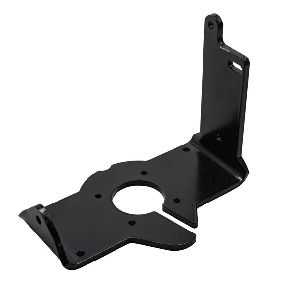 850808 - Support bracket 206-3472