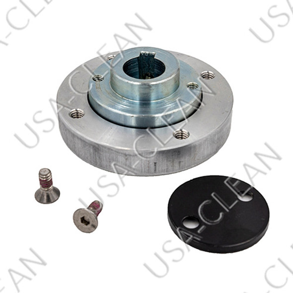 855010 - Replacement bearing kit 206-3479