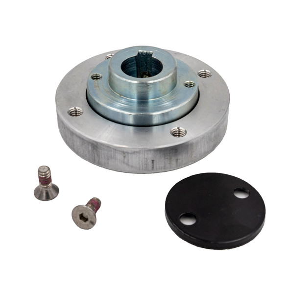 855010 - Replacement bearing kit 206-3479