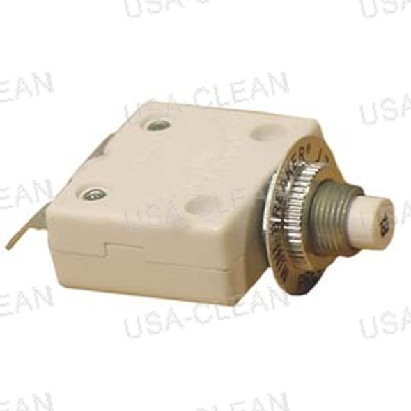 501350 - 18amp circuit breaker 206-5003