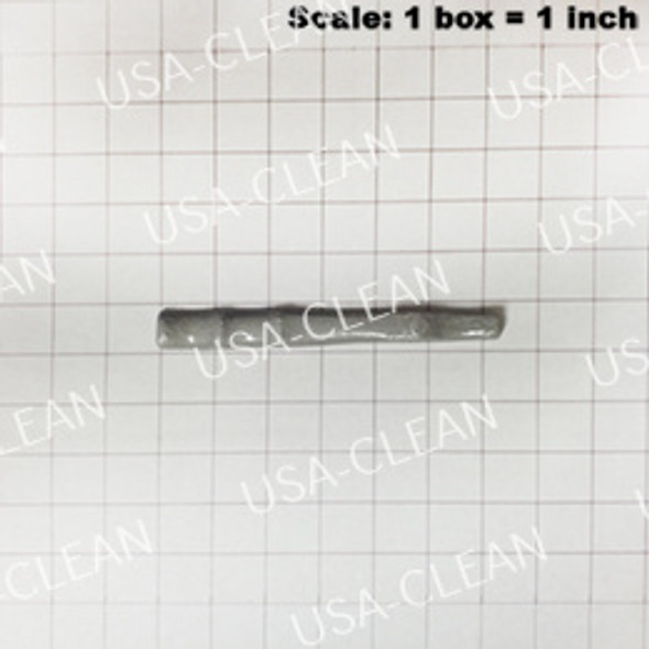 505120 - Right switch lever (OBSOLETE) 206-5004 505120 - Right switch lever (OBSOLETE) 206-5004