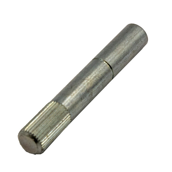 206-5063